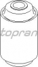 Сайленблок задней рессоры (задний) Ford Transit 92-00 | Topran HP301459