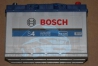Аккумулятор 95Ah 830A Ford Transit 86-00 | Bosch 0 092 S40 280