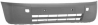 Бампер передний без противотуманки Ford Connect  06- | Original  P7T16 17D957 СKM5AB