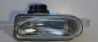 Фара левая противотуманка Ford Transit V184 | Depo 431-2006L-UE