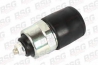 Клапан электромагнитный ТНВД 2.5TD/D тип Bosch Ford Transit 86-00 | BSG 30-840-014