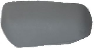 Крышка зеркала грунтованная левая Форд Коннект 02- | Original 9T16 17K747 AAXWAA