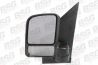 Зеркало на Форд Коннект левое механическое | BSG 30-900-022