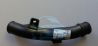 Патрубок воздуховод интеркулера правый Форд Коннект 1.8TDCI 02- | Original 2T1Q 6F075 AC