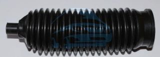 Пыльник рулевой тяги Ford Transit Connect (резиновый) |Dp Group B840