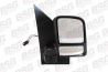 Зеркало правое Форд Коннект с электрической регулировкой | BSG 30-900-023