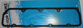 Прокладка клапанной крышки 2.5TD Ford Transit 86-00 |  Victor Reinz