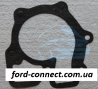 Прокладка водяной помпы 2.5TD/D Ford Transit 86-00 |ATY 119 000 001