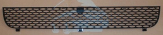Решетка радиатора серцевина Ford Transit V184 | Original YC15 8200 CAYBB