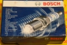 Свеча зажигания 2.0 Ford Transit 94-00 | Bosch 0 242 245 558 