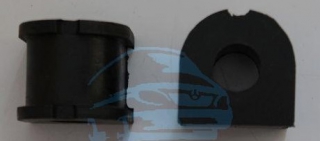 Втулка стабилизатора переднего 18mm T12 Ford Transit 92-00 | BSG