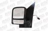 Зеркало левое Форд Коннект с электрической регулировкой | BSG 30-900-024