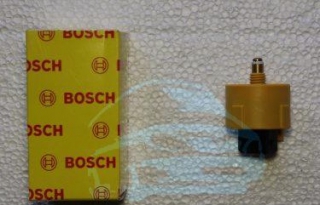 Датчик воды топливного фильтра Ford Transit 97-00 | Bosch