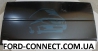 Филёнка боковая левая h=63 cm Ford Transit 86-00 |KPT 3065008
