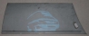 Филёнка передней двери низкая левая Ford Transit 86-00 | API 2515121