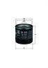 Фильтр масляный Форд Коннект 1.8dCI 02- | CLEAN Filters DO879