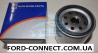 Фильтр масляный 2.5DI Ford Transit 86-00/Ford Connect | DpGroup ES1504