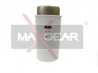 Фильтр топливный 2.0-2.4DI Ford Transit V184 00-04 |MaxGear PF-1240