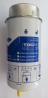 Фильтр топливный 2.0-2.4TDCI Ford Transit V184 04-06 06- | Original 3C11 9176 BB