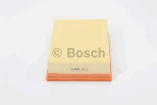 Фильтр воздушный 2.0-2.4DI Ford transit V184 | Bosch