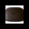 Крышка руля без Airbag Ford Transit V184 |Original YC15 13T802 AAZUNR