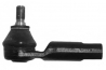 Рулевой наконечник Ford Transit V184 00-06 | Lemforder LMI27593 03