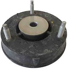 Опора амортизатора 2.0-2.4DI Ford Transit V184 |FoMoKo YC15 18183 AA