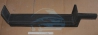 Планка стенки ступеньки бок двери Ford Transit 86-00 | Original 95VB 16C266 CCYCHB