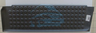 Планка ступеньки передней правой двери Ford Transit 86-00| Original
