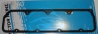 Прокладка клапанной крышки 2.5TD Ford Transit 86-00 | Victor Reinz 70-35871-00
