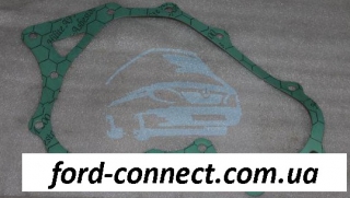 Прокладка крышки масляного насоса Ford Transit 86-00 | ARI-IS