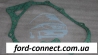 Прокладка крышки масляного насоса Ford Transit 86-00 | ARI-IS AR 815