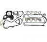 Прокладки мотора полный комплект без сальников 2.4DI Ford Transit V184 |ARI-IS AR 930
