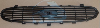Решетка радиатора сердцевина Ford Transit 94-00 | API