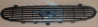 Решетка радиатора сердцевина Ford Transit 94-00 | API 2515993
