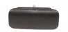 Ручка боковой двери наружная Ford Transit V184 |Original YC15 V26600 AN