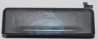 Ручка передней двери наружная правая Ford Transit 86-00 |MaxGear MGF1921