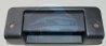 Ручка задней двери внутренняя Ford Transit V184 | BSG 30-970-050
