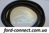 Уплотнитель стекла 98 cm Ford Transit 86-00 | Sonmez SON 50-175